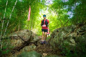 BIB: 
                            <button type="button" onclick="openModal(22087701)" class="btn btn-primary btn-sm float-right btn-popup" data-toggle="modal" data-target=".modal-high-quality">
                        <i class="fas fa-shopping-cart"></i> Add to Cart
                    </button>
                                            <button type="button" onclick="isThisMe(22087701, true)" class="btn btn-success btn-sm float-right btn-popup btn-isme hidden" data-toggle="tooltip" data-placement="bottom" title="นี่คือรูปของคุณใช่ไหม คลิกที่นี่เพื่อเอาเข้าอัลบั้ม">
                        <i class="fas fa-plus"></i> Add to album
                    </button>
                    <button type="button" onclick="isThisMe(22087701, false)" class="btn btn-warning btn-sm float-right btn-popup btn-isnotme hidden">
                        <i class="fas fa-ban"></i> Remove from album
                    </button>